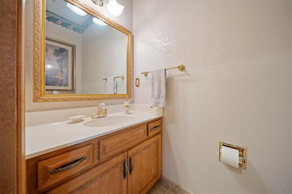 14410 NW 73rd Street — photo 28