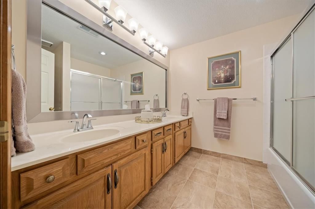 14410 NW 73rd Street — photo 29