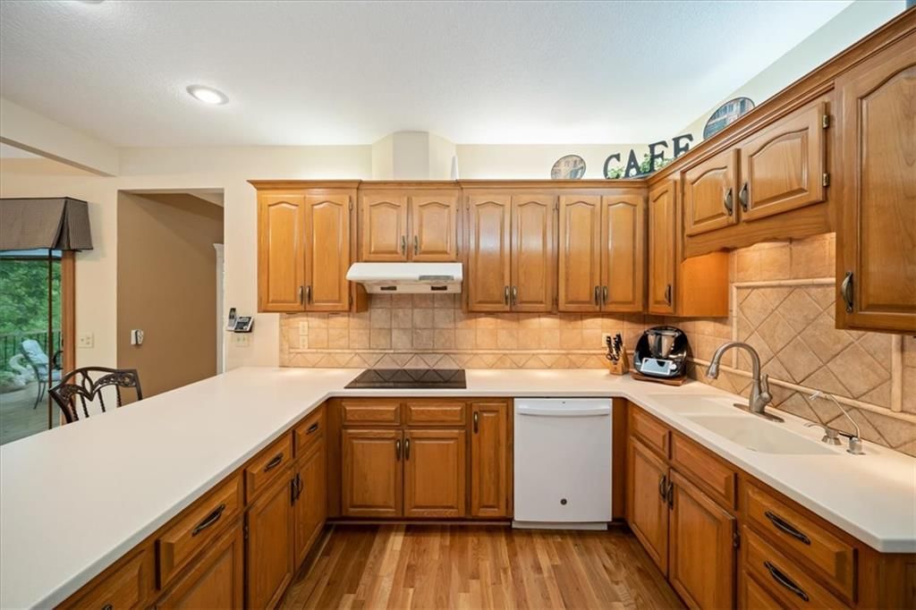 14410 NW 73rd Street — photo 30