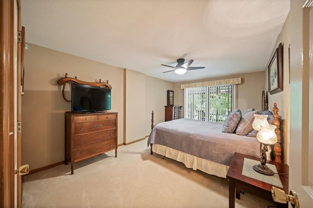 14410 NW 73rd Street — photo 32