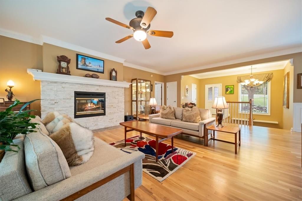 14410 NW 73rd Street — photo 33