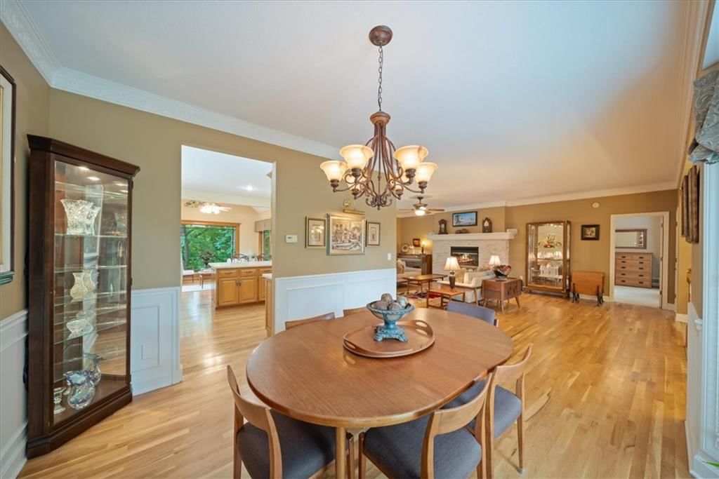 14410 NW 73rd Street — photo 34