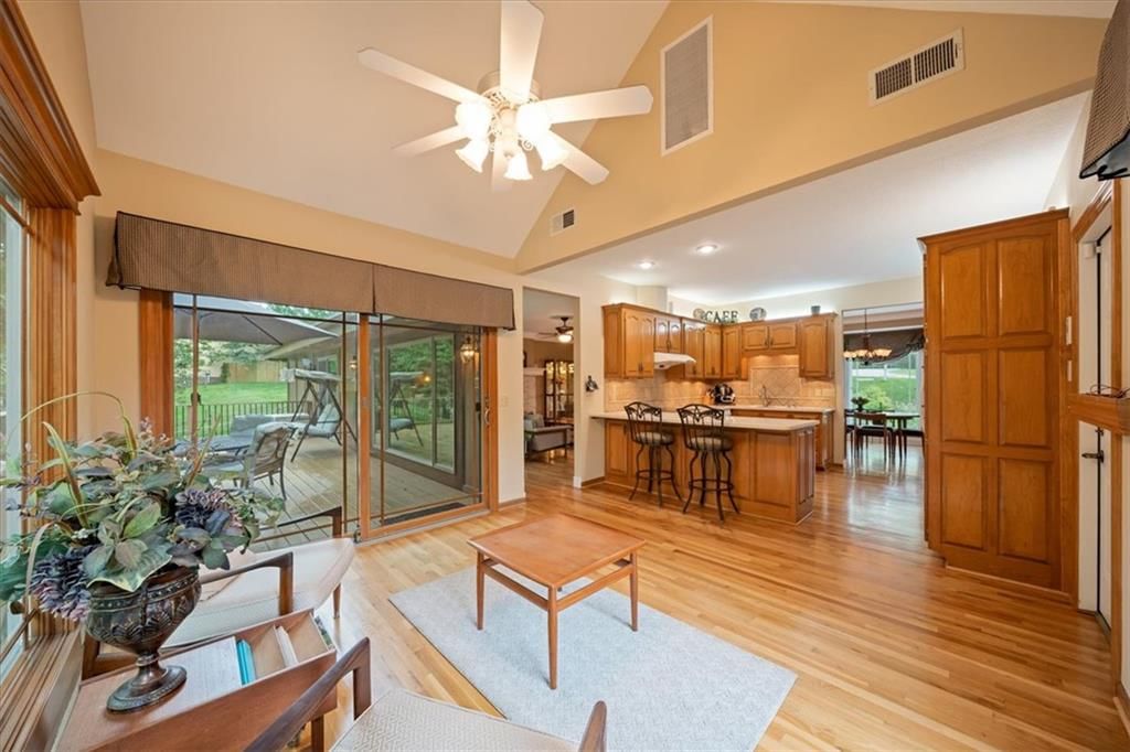 14410 NW 73rd Street — photo 36