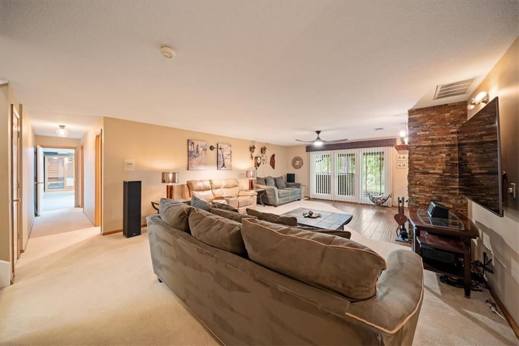 14410 NW 73rd Street — photo 37