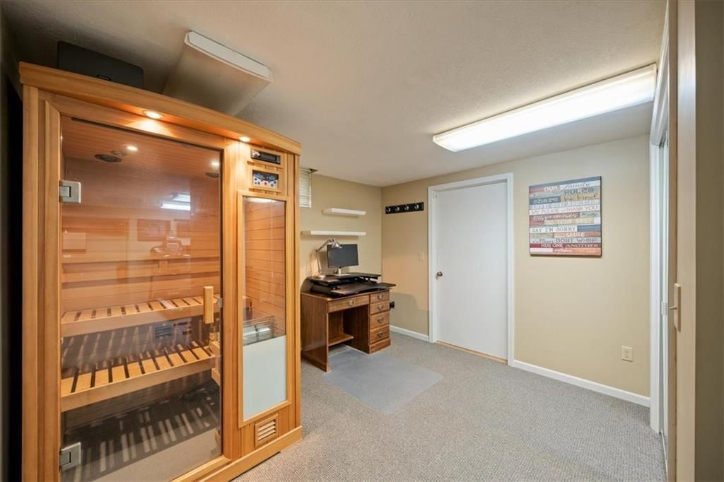 14410 NW 73rd Street — photo 38