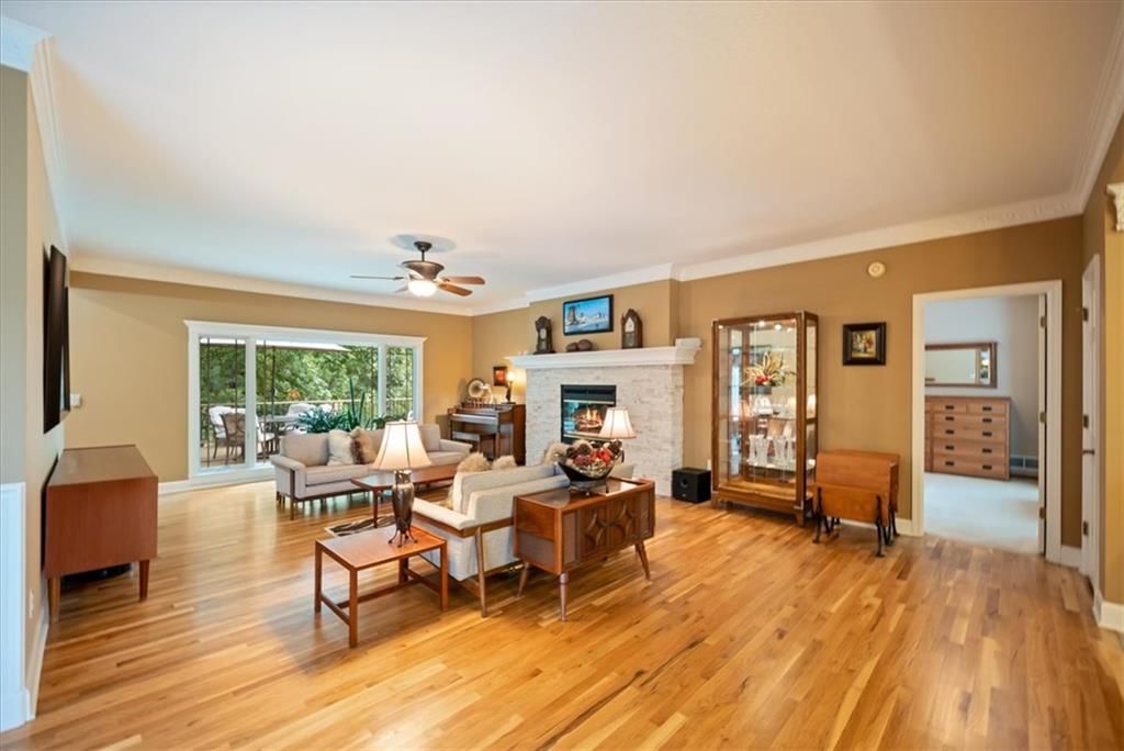 14410 NW 73rd Street — photo 39