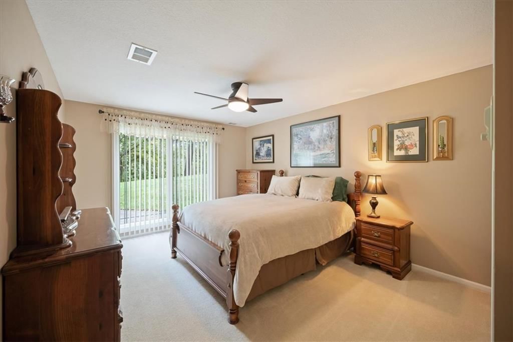 14410 NW 73rd Street — photo 40