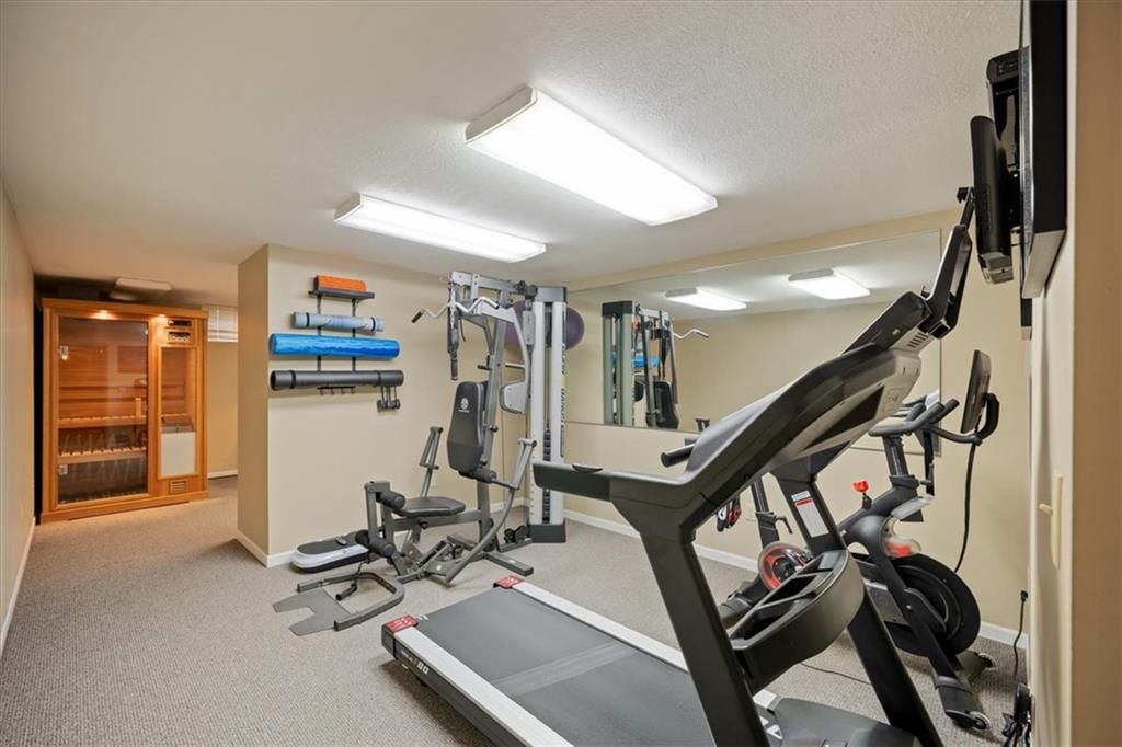 14410 NW 73rd Street — photo 42