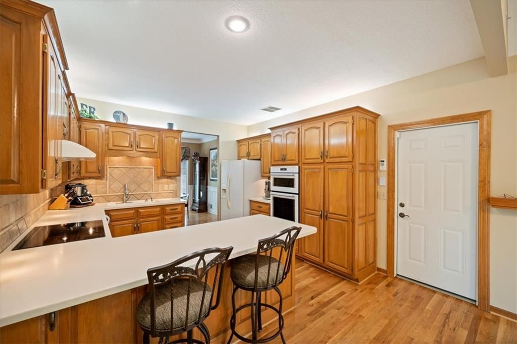 14410 NW 73rd Street — photo 43