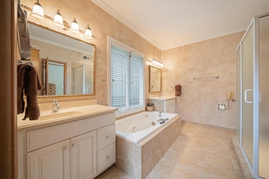 14410 NW 73rd Street — photo 44