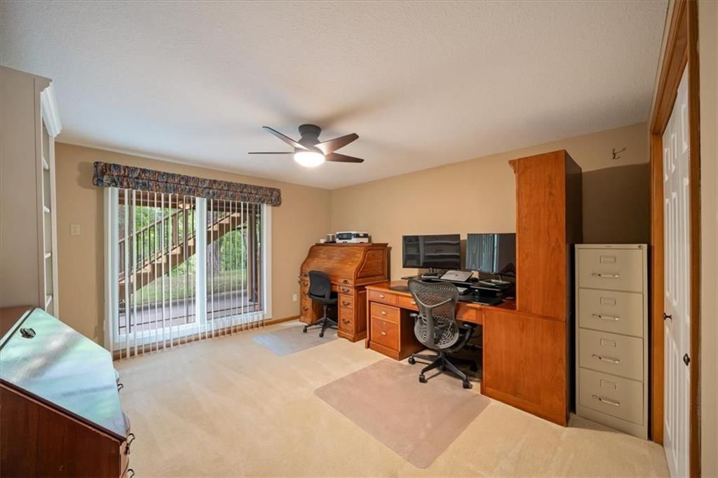 14410 NW 73rd Street — photo 46