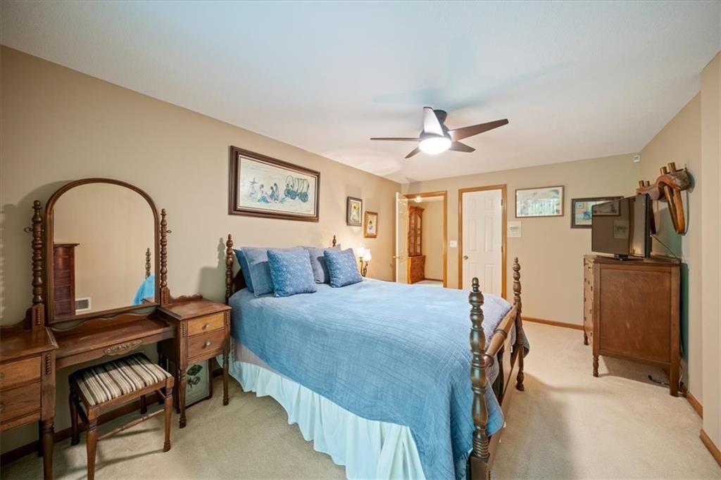 14410 NW 73rd Street — photo 47
