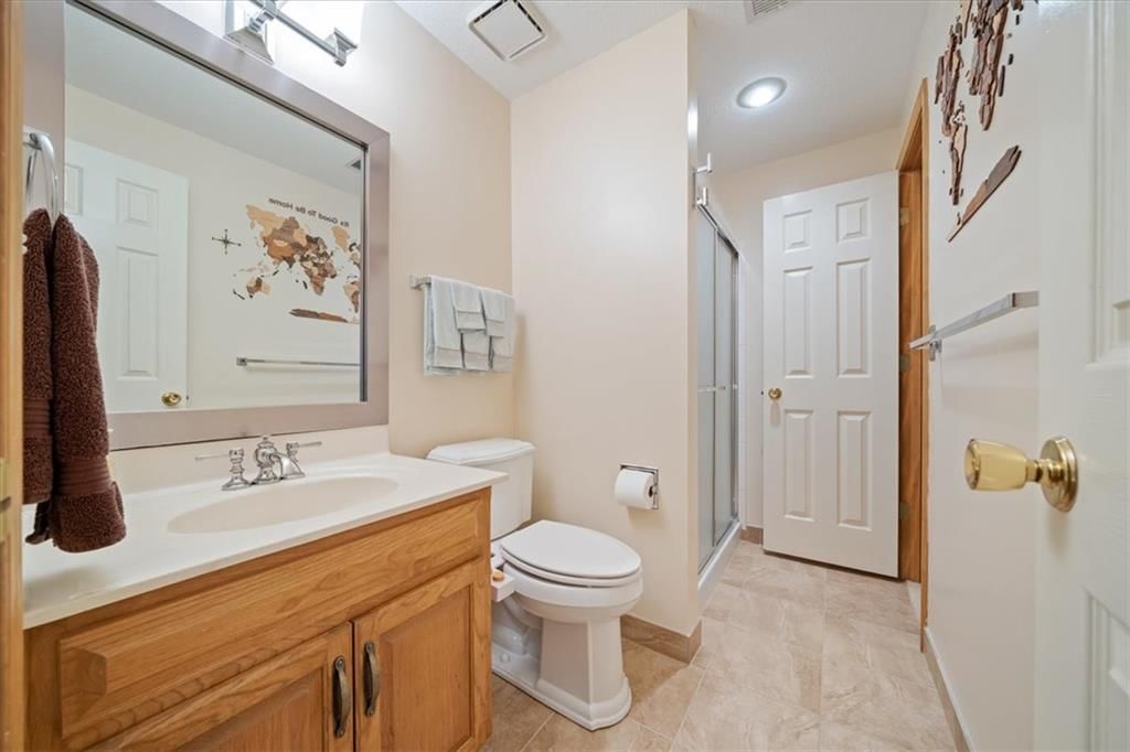 14410 NW 73rd Street — photo 52