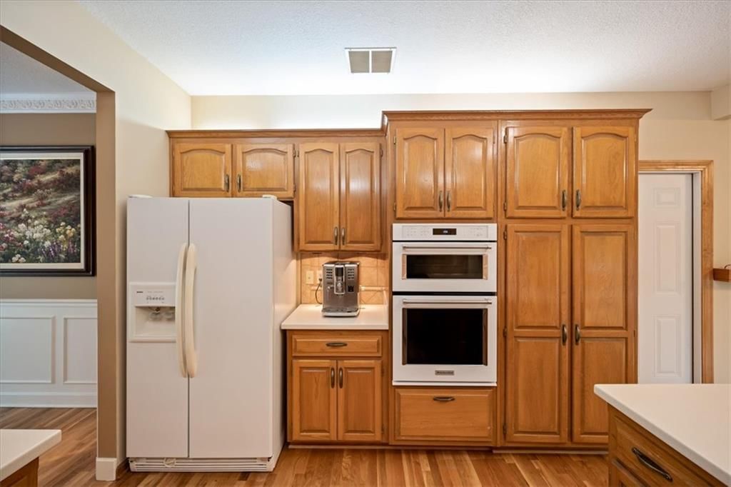 14410 NW 73rd Street — photo 53