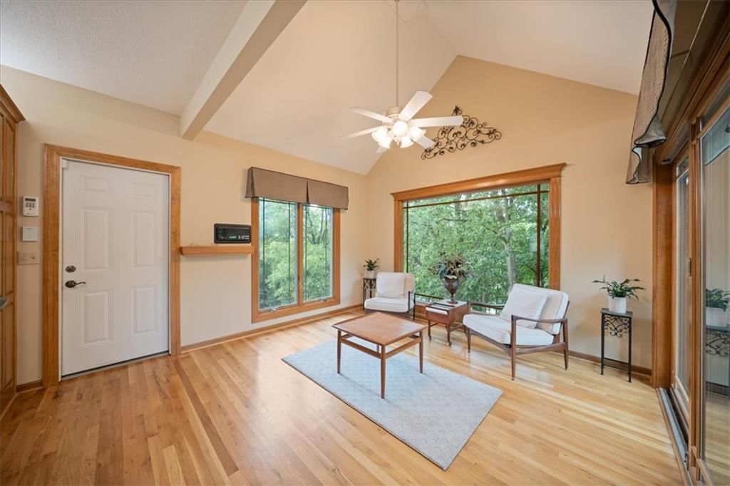 14410 NW 73rd Street — photo 55