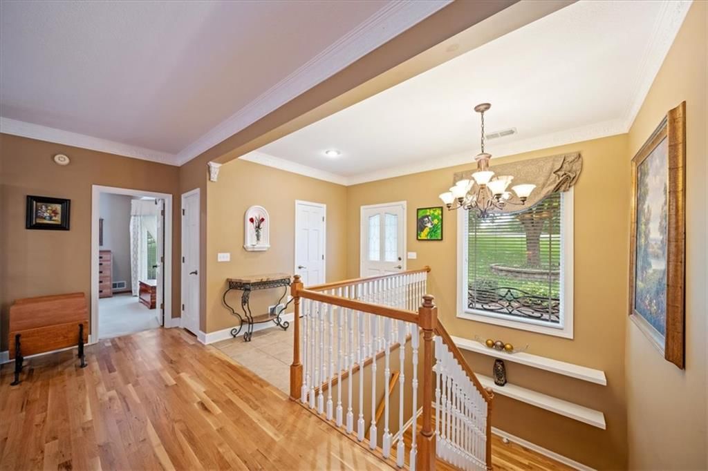 14410 NW 73rd Street — photo 57