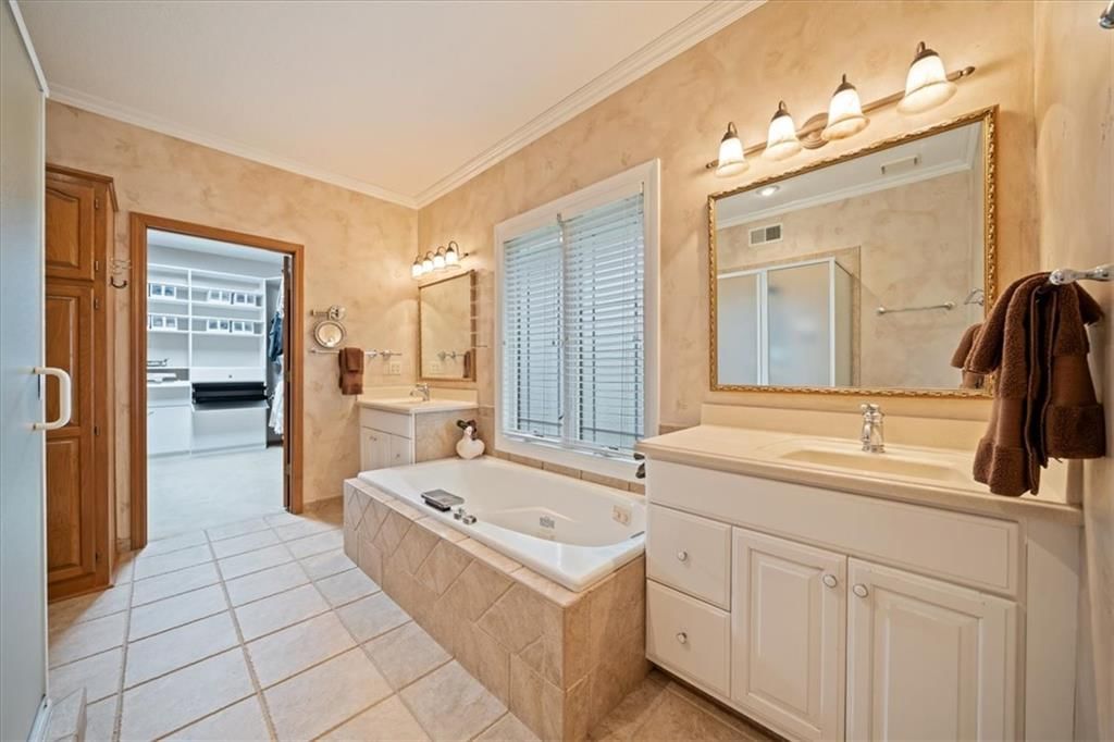 14410 NW 73rd Street — photo 58
