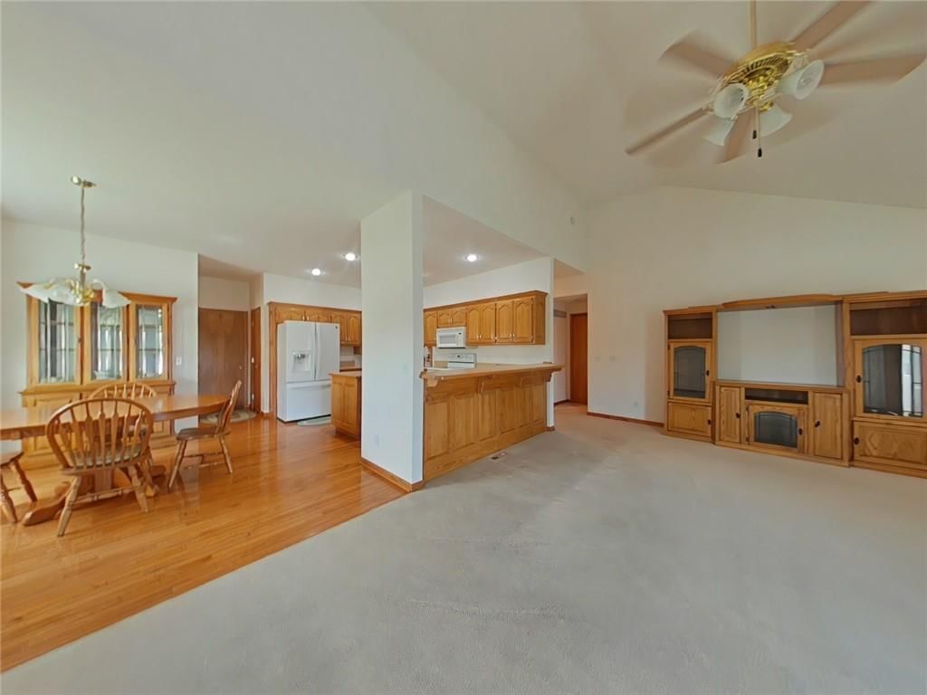 2901 Eastbrook Court — photo 5