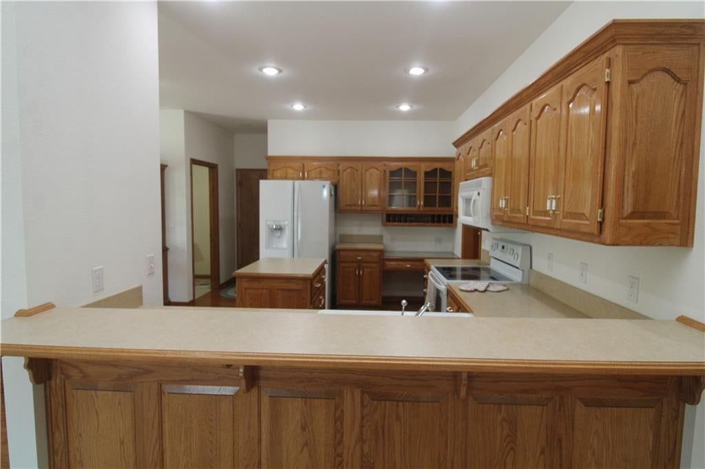2901 Eastbrook Court — photo 6