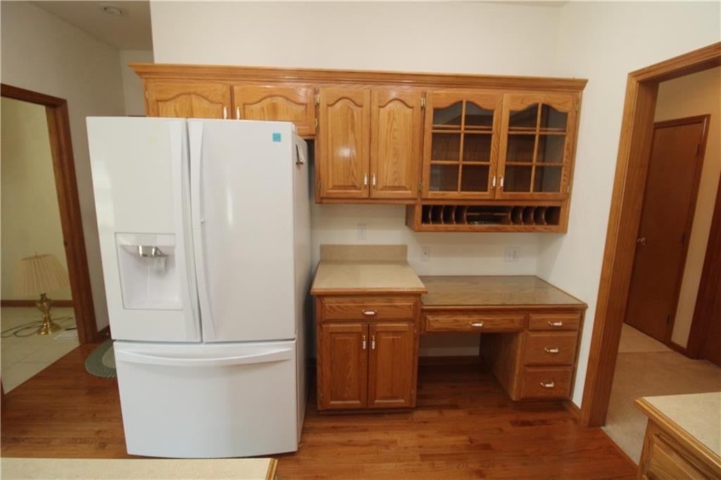2901 Eastbrook Court — photo 7