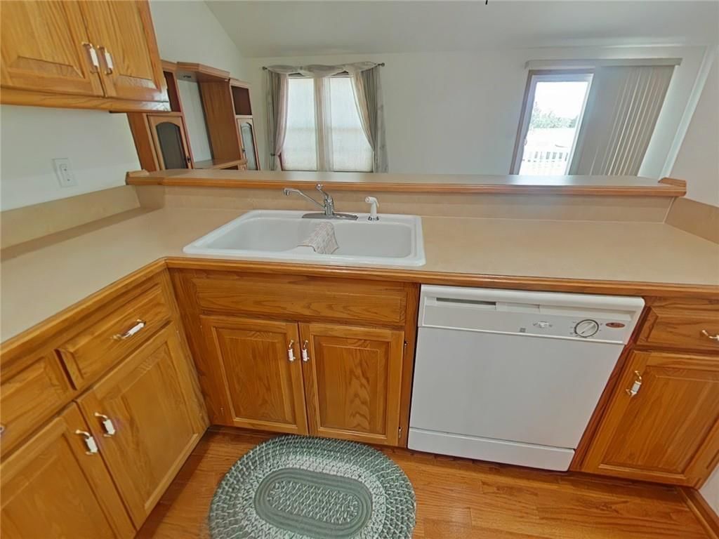 2901 Eastbrook Court — photo 9