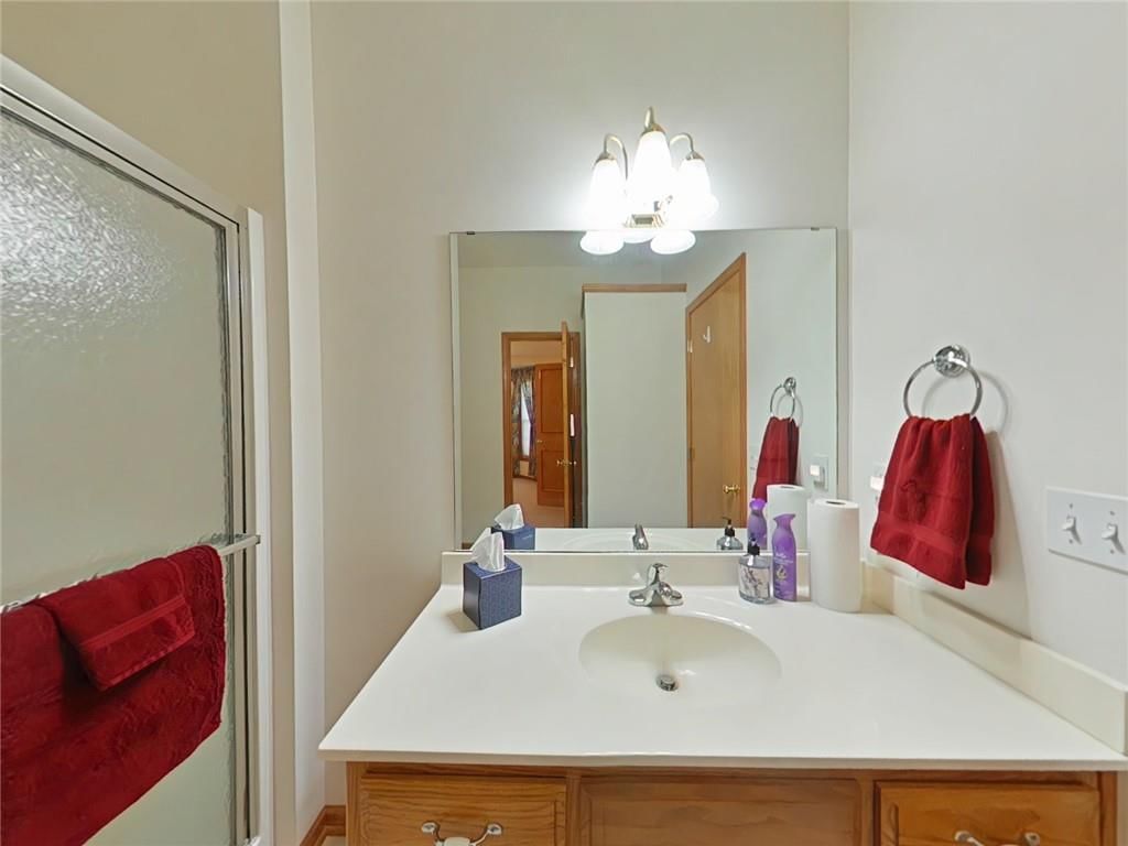 2901 Eastbrook Court — photo 12