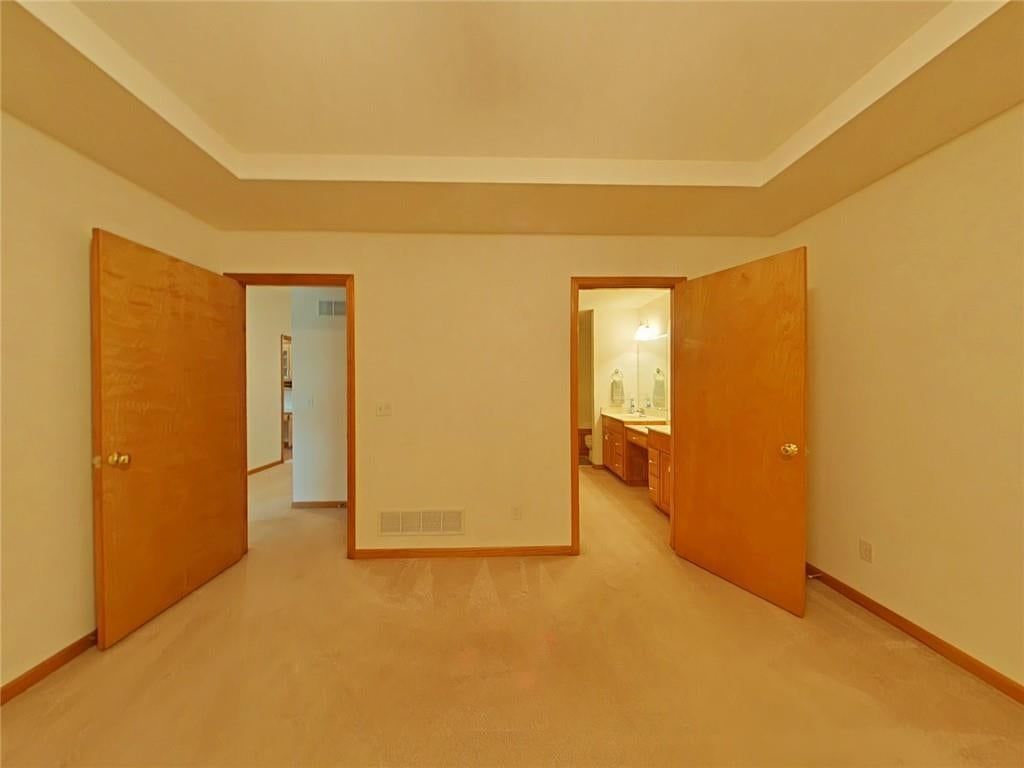 2901 Eastbrook Court — photo 13