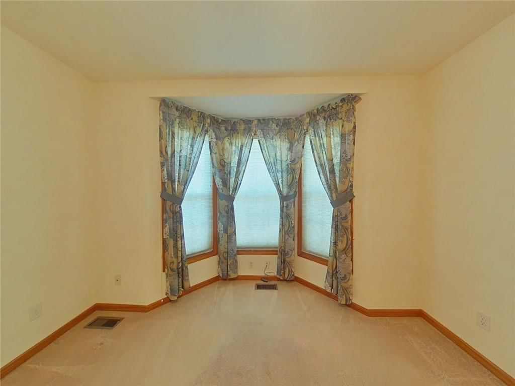 2901 Eastbrook Court — photo 14