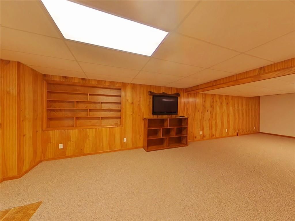 2901 Eastbrook Court — photo 15