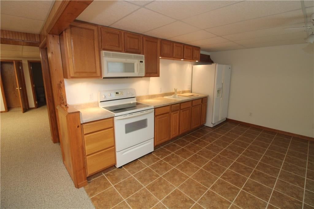2901 Eastbrook Court — photo 16