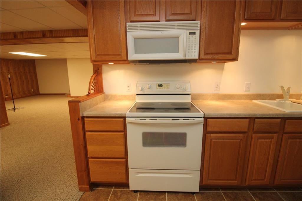2901 Eastbrook Court — photo 17
