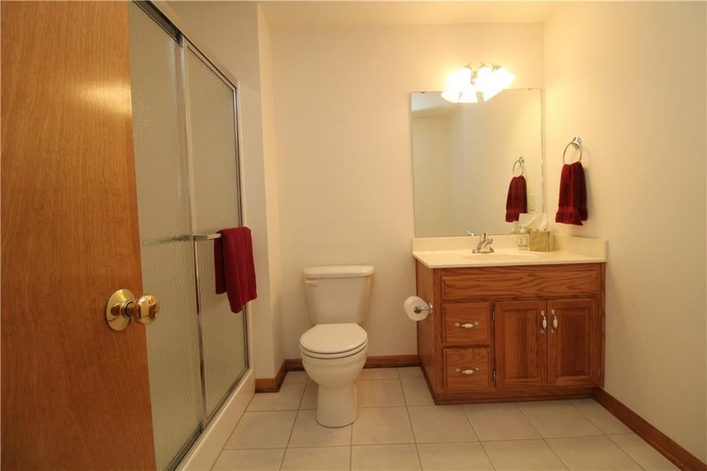 2901 Eastbrook Court — photo 19