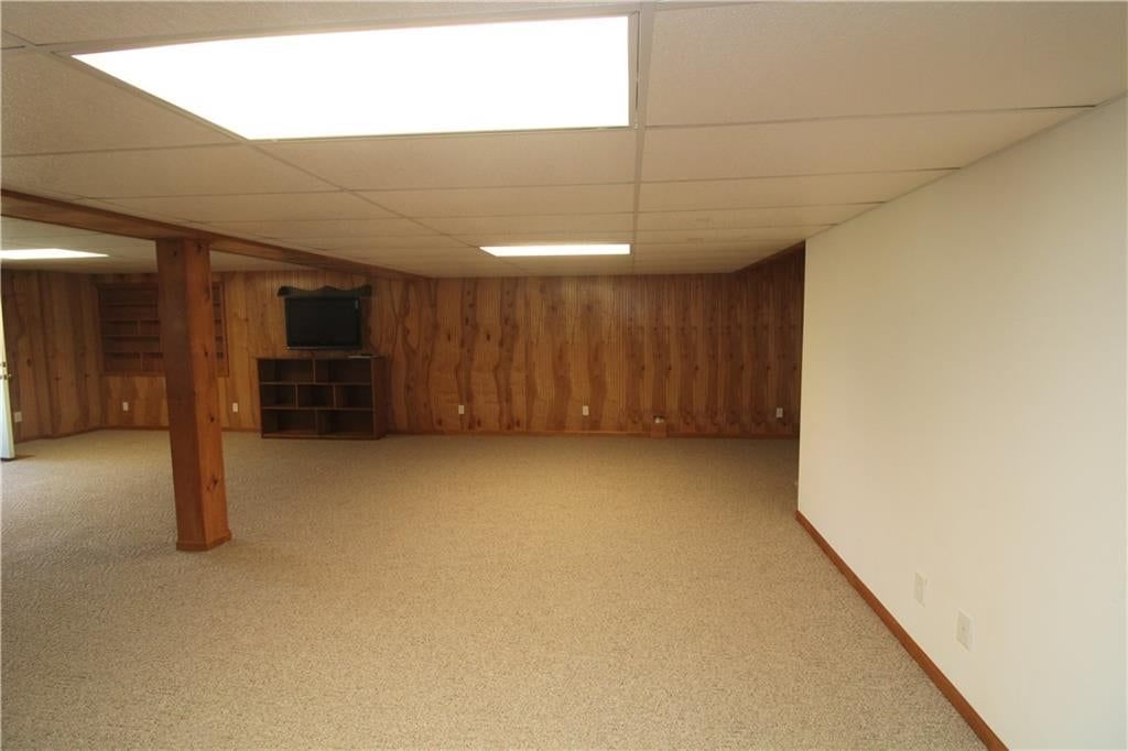 2901 Eastbrook Court — photo 20