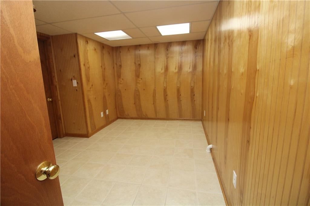 2901 Eastbrook Court — photo 21