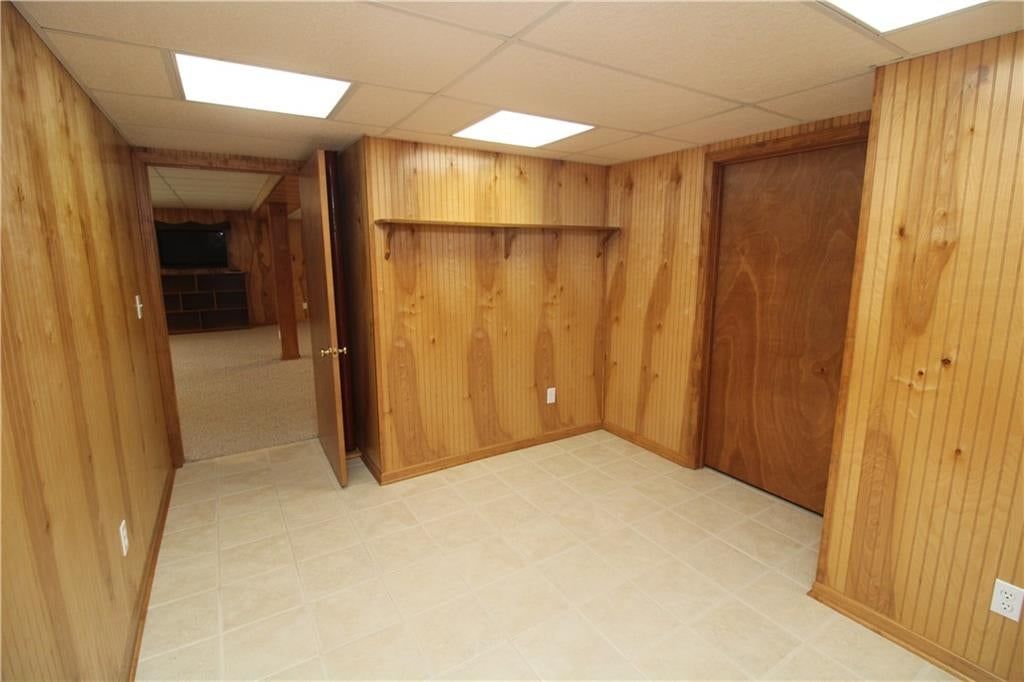 2901 Eastbrook Court — photo 22