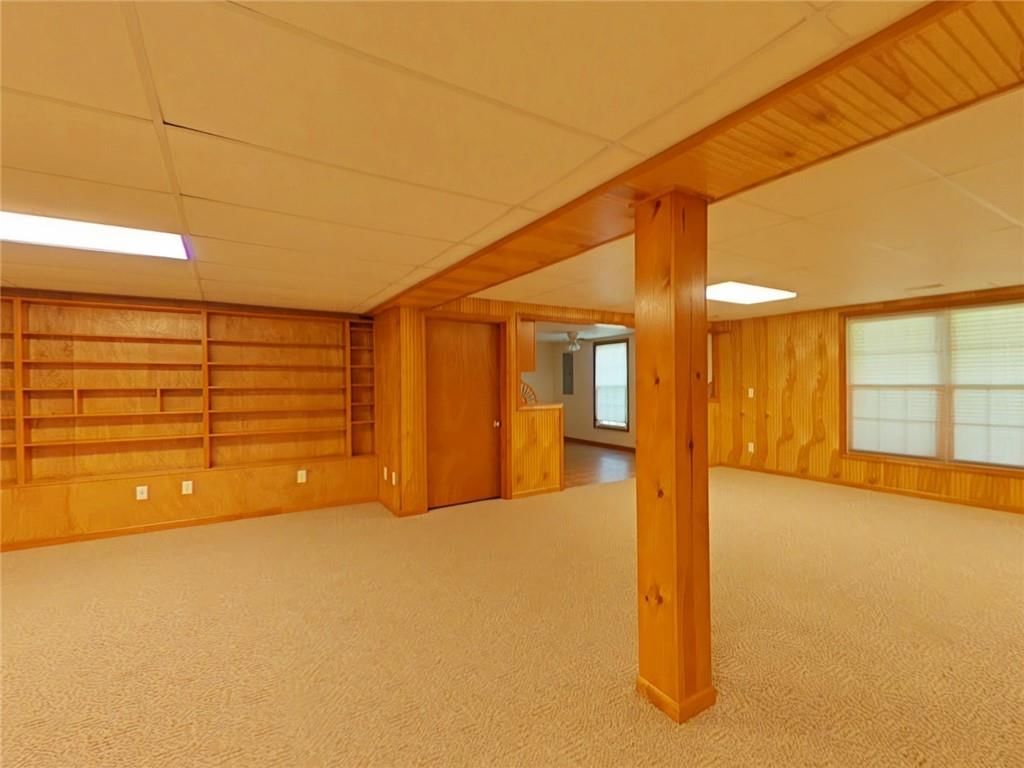 2901 Eastbrook Court — photo 23