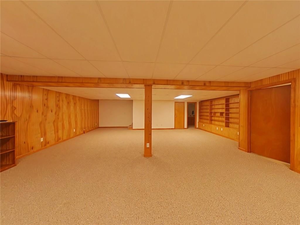2901 Eastbrook Court — photo 24