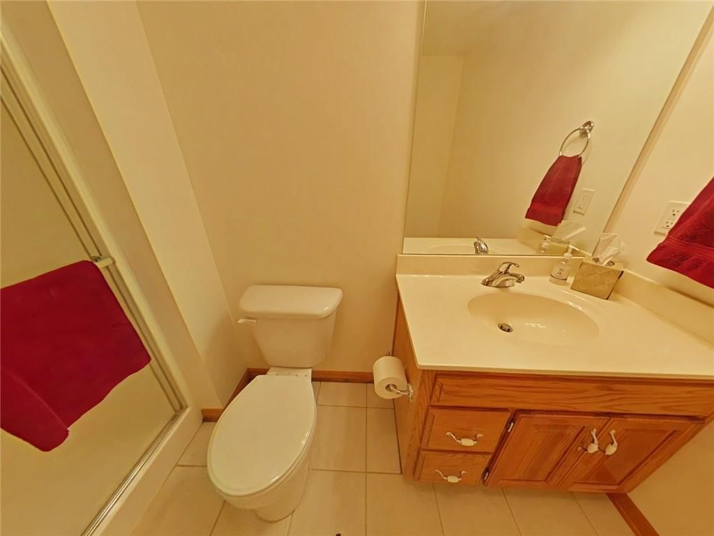 2901 Eastbrook Court — photo 25