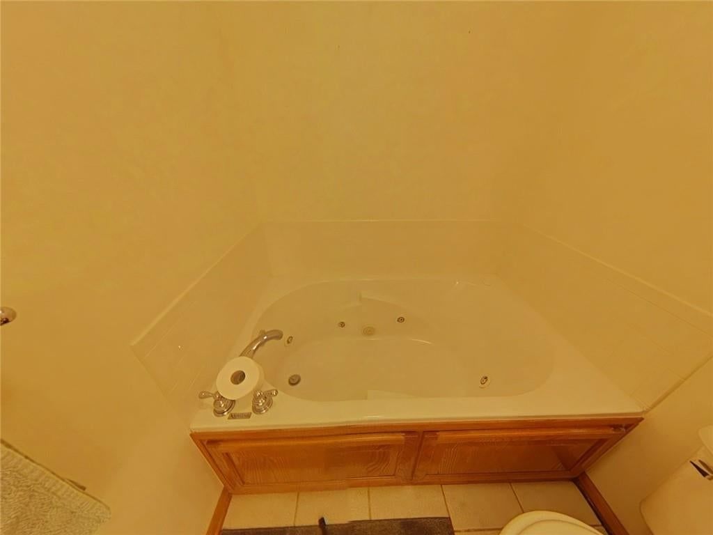 2901 Eastbrook Court — photo 26