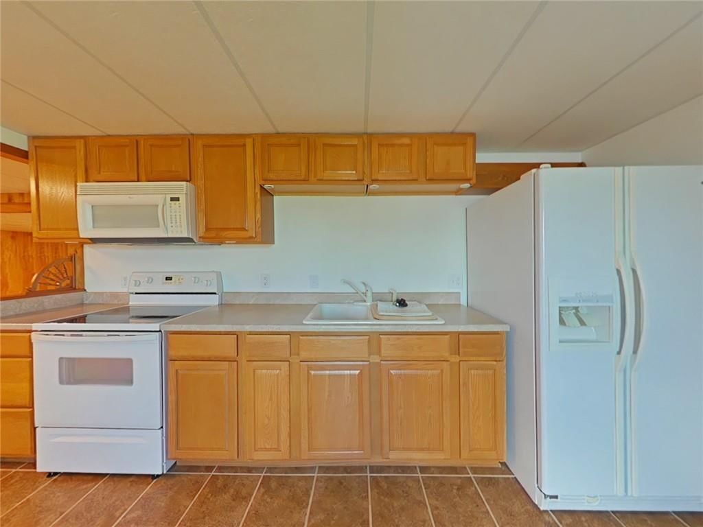2901 Eastbrook Court — photo 27