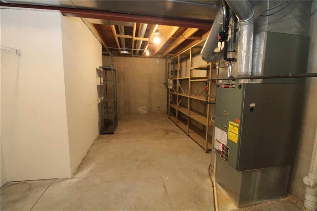 2901 Eastbrook Court — photo 28