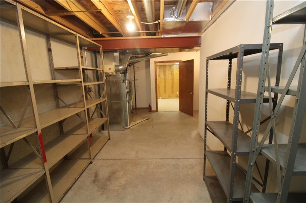 2901 Eastbrook Court — photo 29
