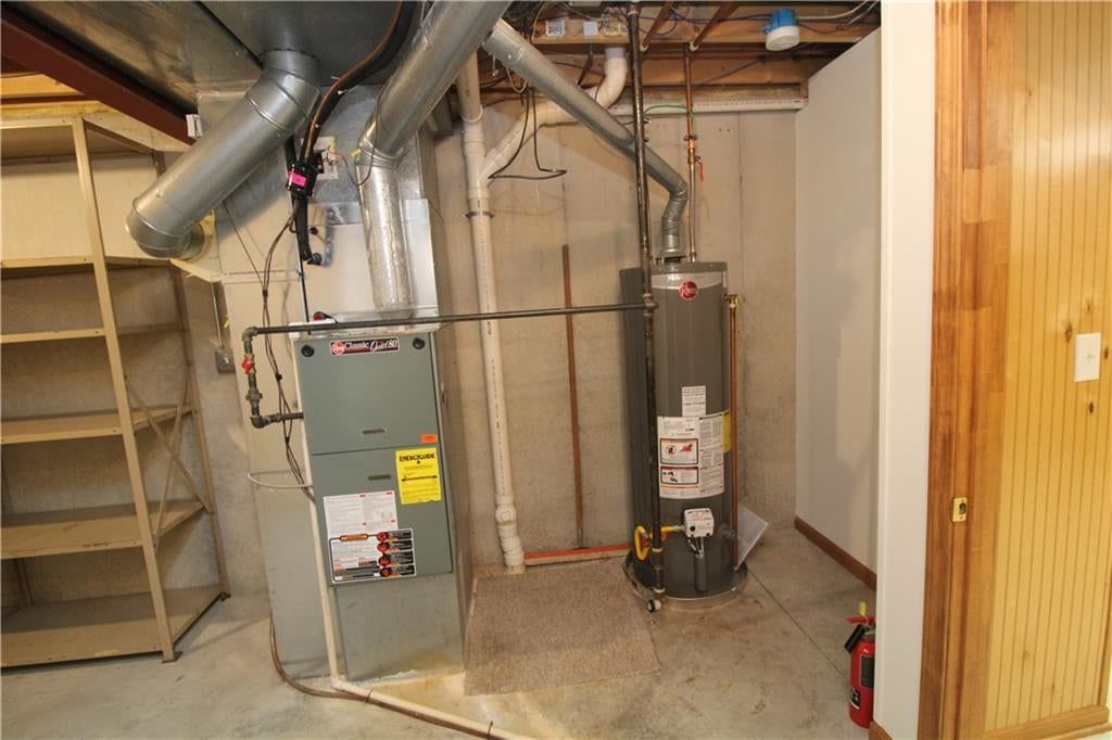 2901 Eastbrook Court — photo 30