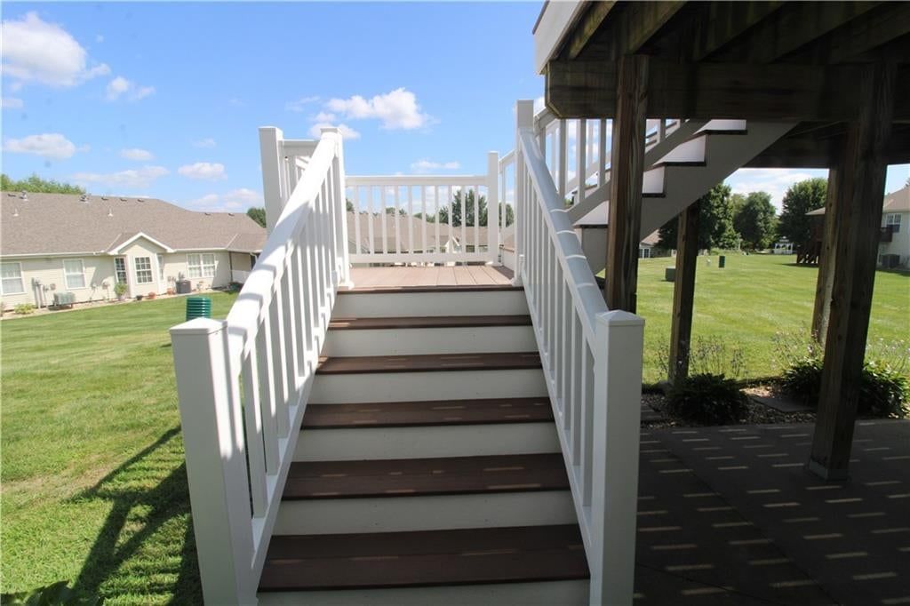 2901 Eastbrook Court — photo 31
