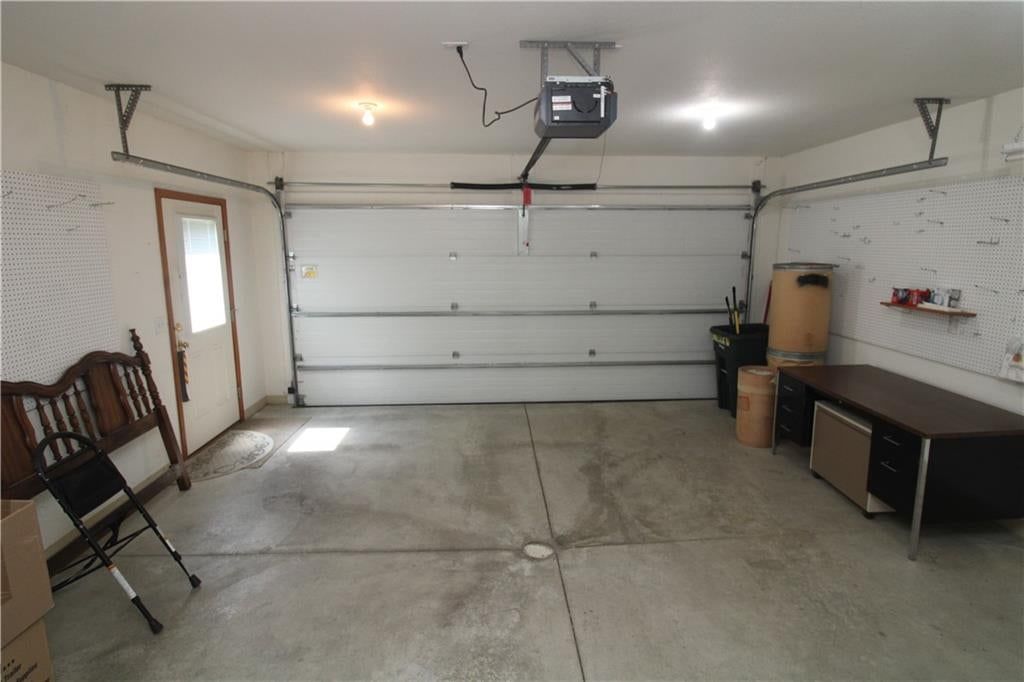2901 Eastbrook Court — photo 33