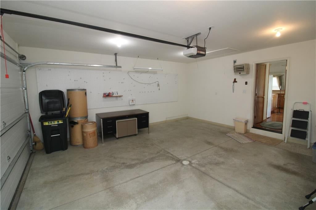 2901 Eastbrook Court — photo 34