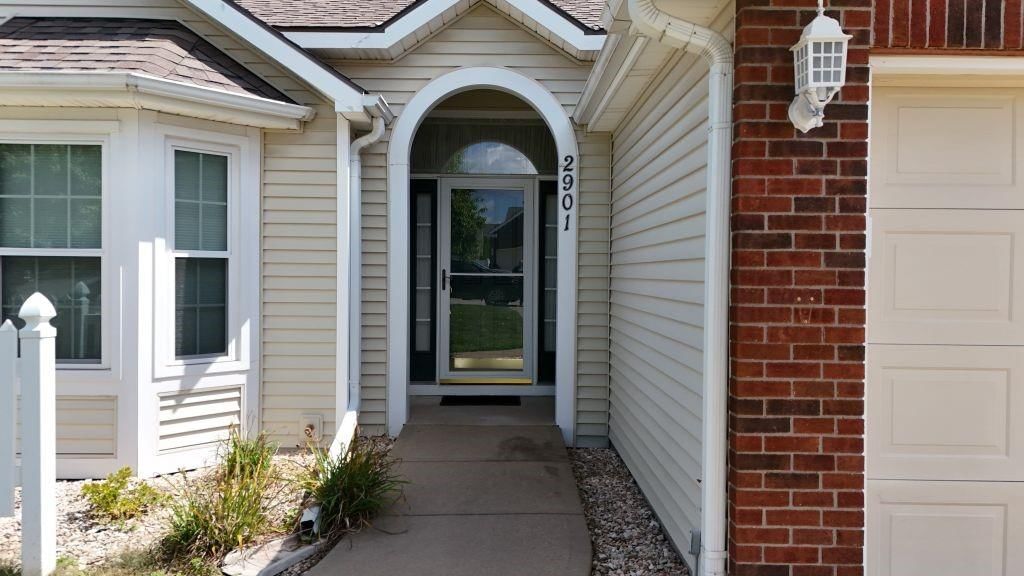 2901 Eastbrook Court — photo 35