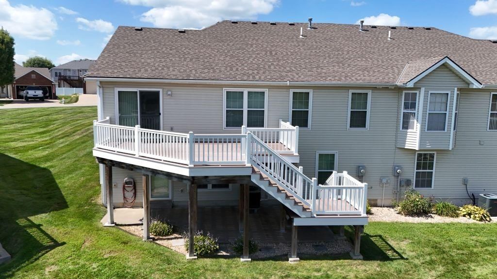2901 Eastbrook Court — photo 37