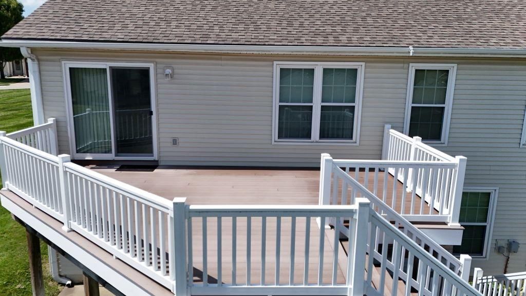 2901 Eastbrook Court — photo 38
