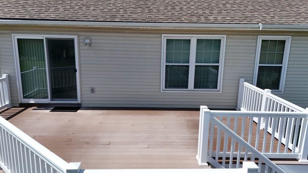 2901 Eastbrook Court — photo 39
